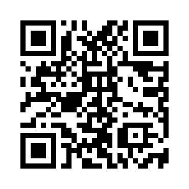QR-code naar de gratis Noodwijzer-app